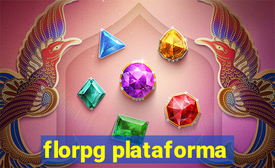 florpg plataforma